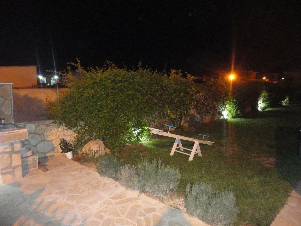 Oruci Apartments Ksamil Extérieur photo